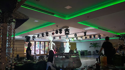 מטרופול Ресторан Метрополь