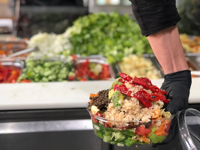 Opinii despre Carol bar - קרול בר în באר שבע - הסעדה