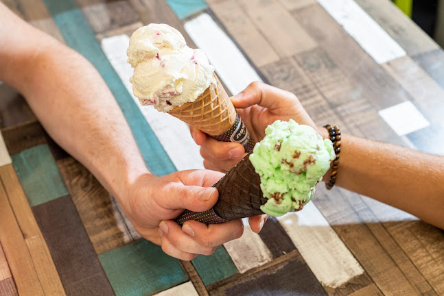 שדרות שרי ישראל 15, ירושלים, 9439029