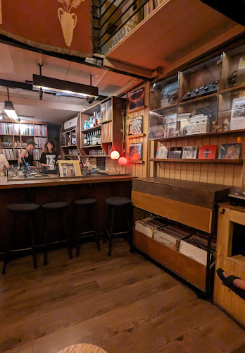 בית רומנו, דרך יפו 9, תל אביב-יפו