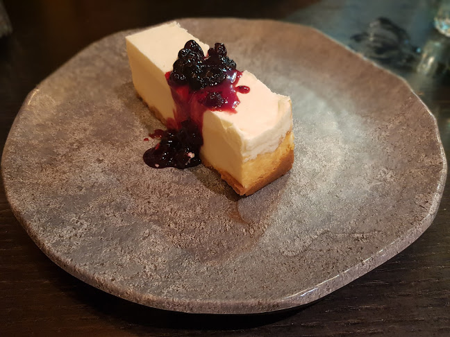 Comentarii opinii despre קפה קפה