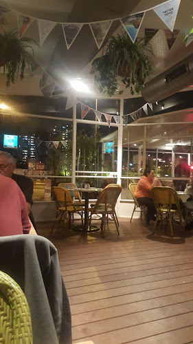 הסיבים 47, פתח תקווה