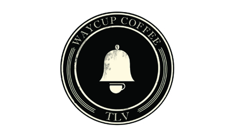 WayCup Coffee