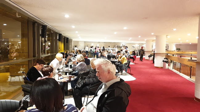 טלביה פטיסרי