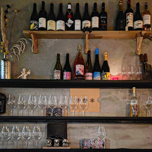 ח'טיב 4, חיפה, 3309152