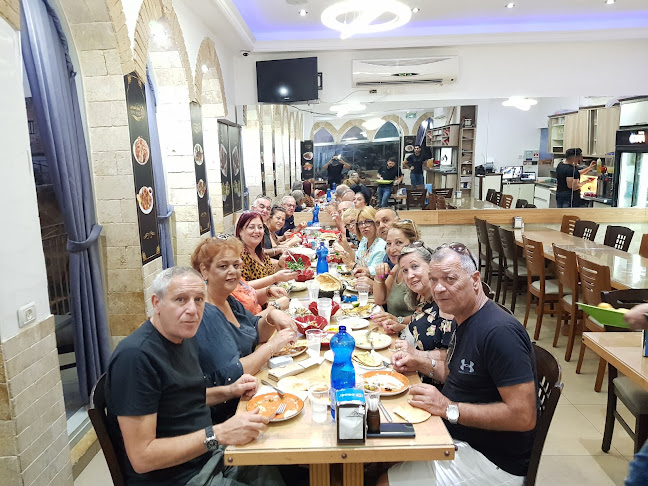 Comentarii opinii despre מסעדת הדייגים