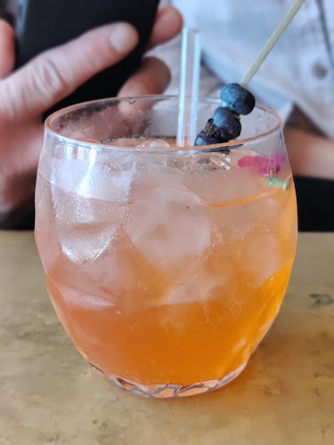 Comentarii opinii despre leny bar לני בר