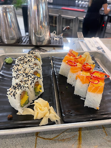 מגדלי עזריאלי, דרך מנחם בגין 132, תל אביב-יפו