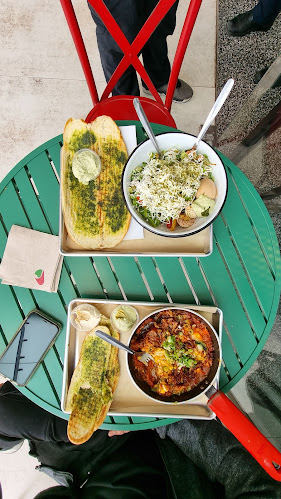 דם המכבים 28, מודיעין מכבים רעות