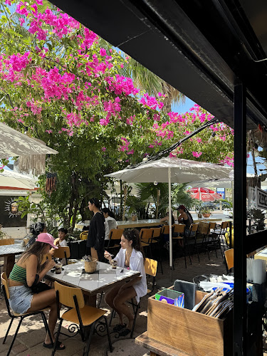 GODA גודה - אשדוד