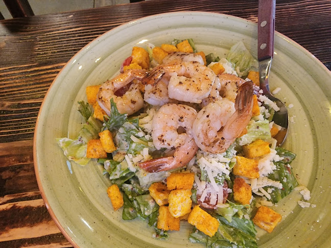 הבנאים 1, אשדוד, 7760901