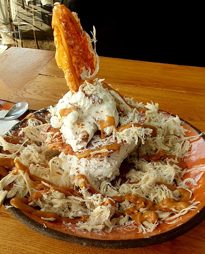 קפה גן סיפור - ראשון לציון - ראשון לציון