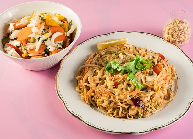 סייקו סושי בת ים - בת ים