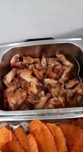 Opinii despre שירותי קייטרינג בראשון לציון - תבשילי גן עדן în ראשון לציון - הסעדה