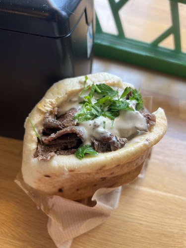 קרליבך 39, תל אביב-יפו