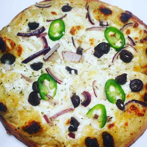 פיצריה דלה נונה