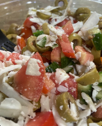 פיצה דומינו - ערד