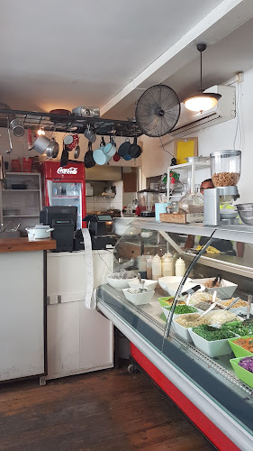 Comentarii opinii despre עמינדב