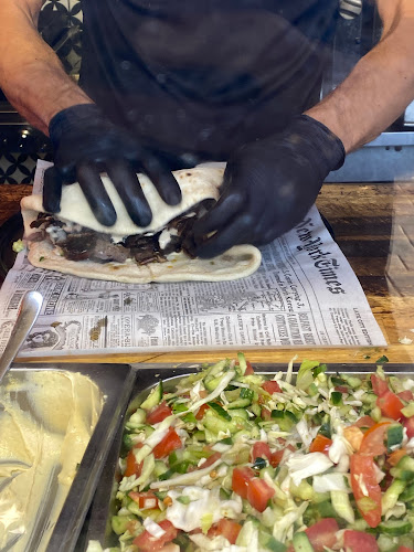 רוטשילד 39, ראשון לציון