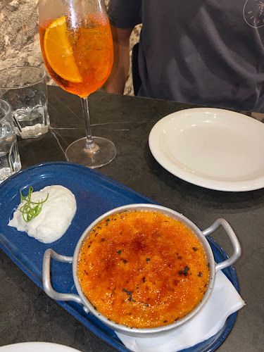 Comentarii opinii despre לה טיגרה