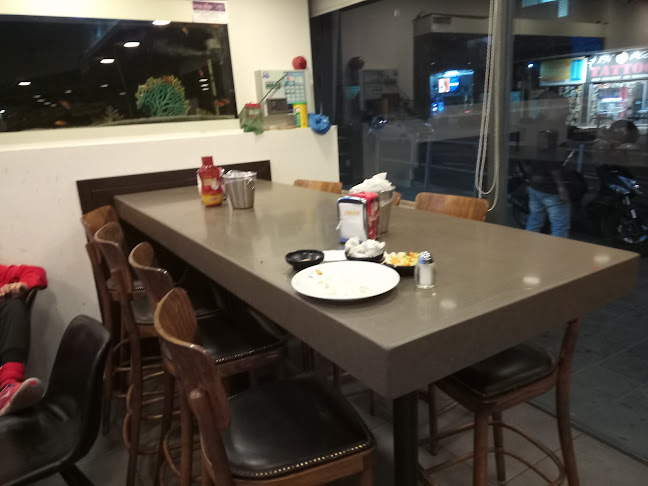 Comentarii opinii despre פונדק בני