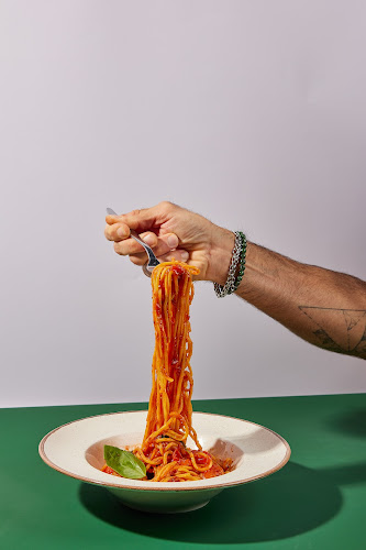 מוצ׳ה נתניה