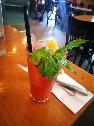 Comentarii opinii despre מנזה Menza