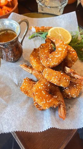 مطعم شازلي سخنين sazeli market sakhnin - סח'נין