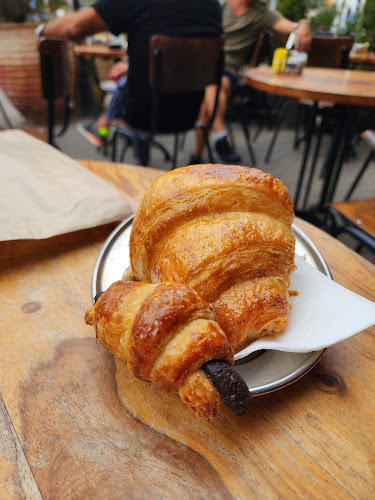 Comentarii opinii despre בייקפה