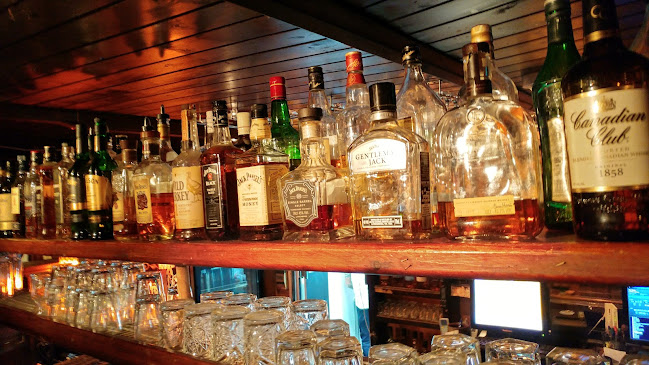 כיכר העצמאות 13, נתניה