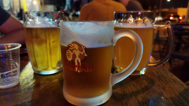 Roots Bar & Kitchen - באר שבע