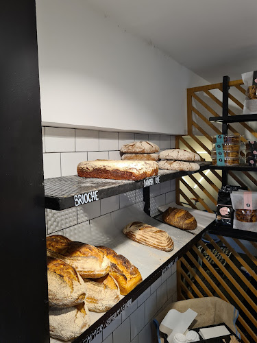 פיקה גורדון תל אביב - הסעדה