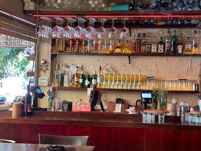 קנקי סושי בר יין