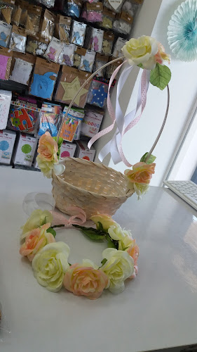 אליקוס שווארמה וגריל ישראלי - אשקלון