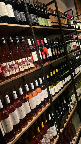 Rey's - רחובות