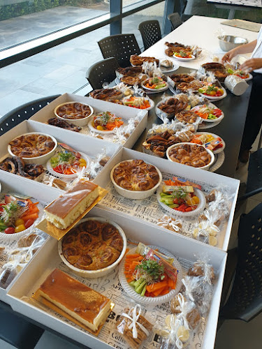 Comentarii opinii despre Sagi's קייטרינג