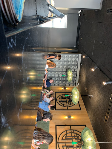 Comentarii opinii despre סין צ'אן טבריה