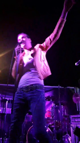 Comentarii opinii despre Eilat wines | יינות אילת