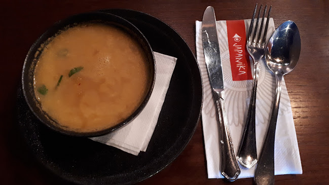 אזור תעשייה צפוני, חלמיש 17, קיסריה