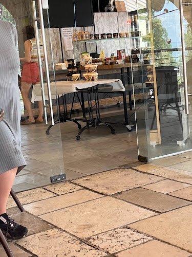 מעלה גיא אוני 1, ראש פינה, 20100