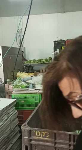 Opinii despre Gaby's Pub în אילת - הסעדה