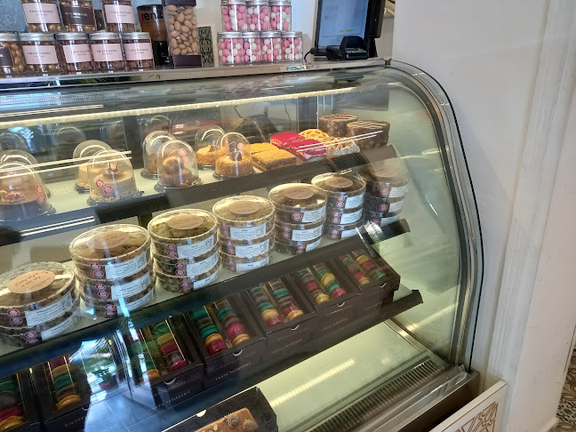 Comentarii opinii despre Torta