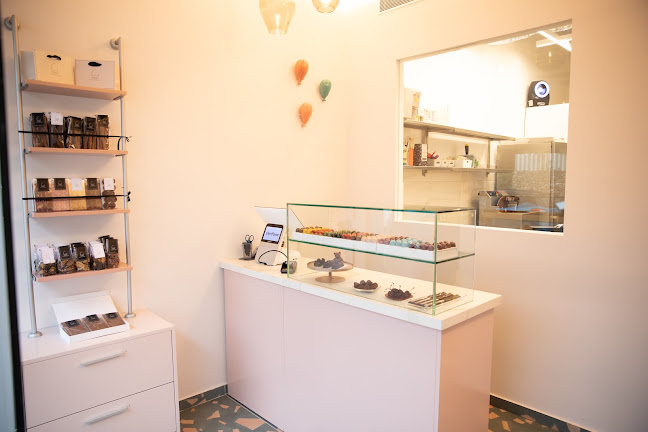 ליד הדואר, צמרות 2, קומה -1, הרצליה