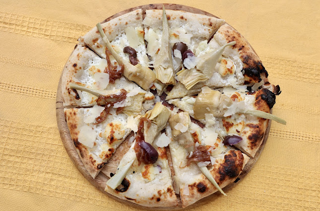 קייטרינג חלבי | Barri's | קונדיטור חלבי כשר בירושלים