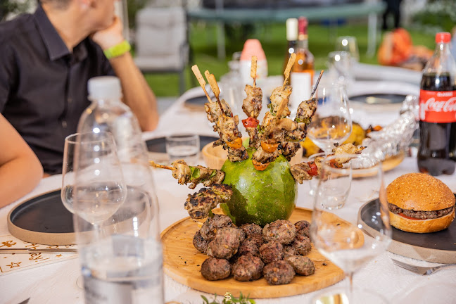 השילוח 14, תל אביב-יפו