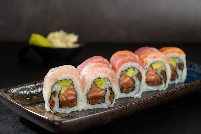 Opinii despre פרנג'ליקו în חיפה - הסעדה