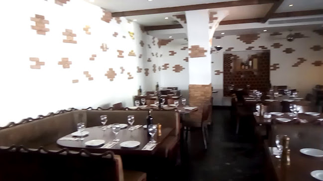 פסטורי אילת PASTORY EILAT - אילת