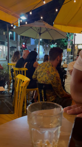 דיזנגוף 230, תל אביב-יפו, 6311522