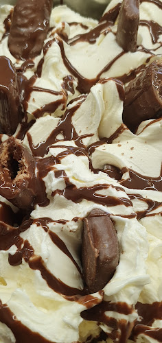 הדסה 50, באר שבע