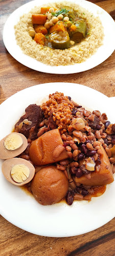 Comentarii opinii despre המטבחון